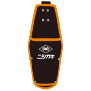 Nishigaki Futomaru Handy 35 akkus metszőolló